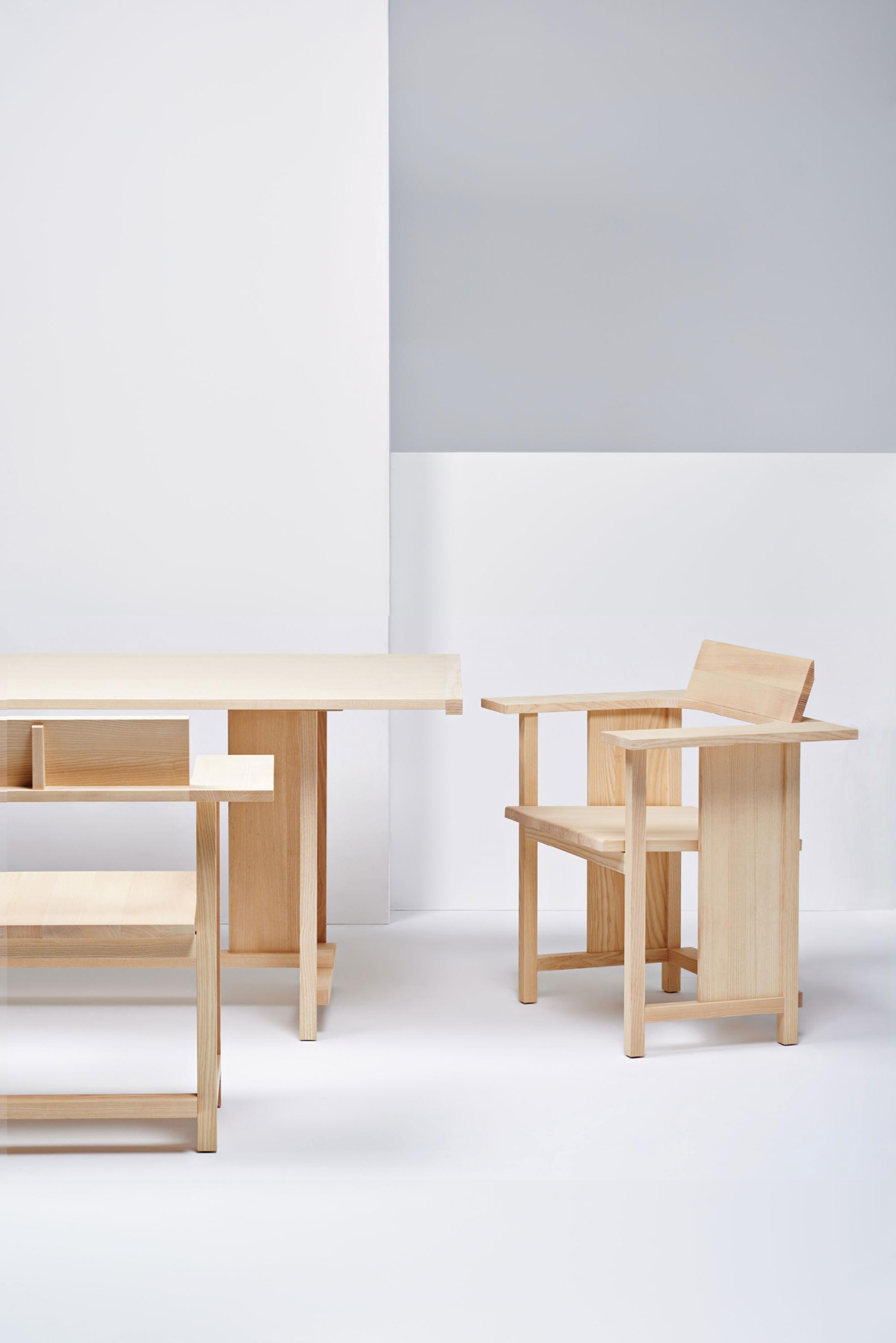 创意家具 - 坐具|沙发|办公家具|球友会手机网页版登录入口家具|克莱里奇椅